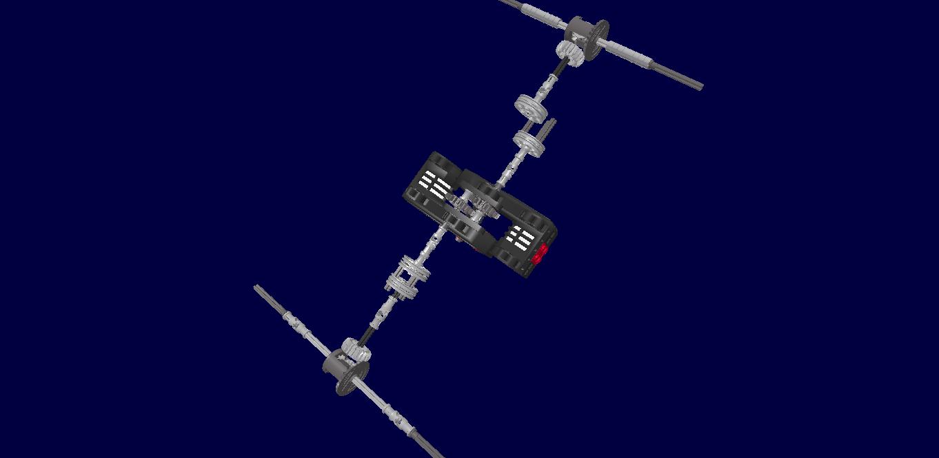 aandrijflijn_turbotwin2.jpg