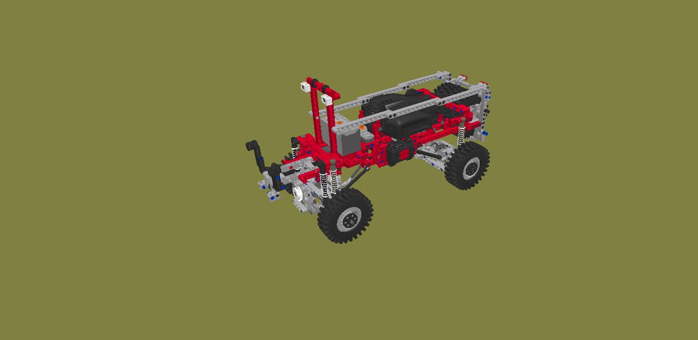 chassis_turbotwin.jpg