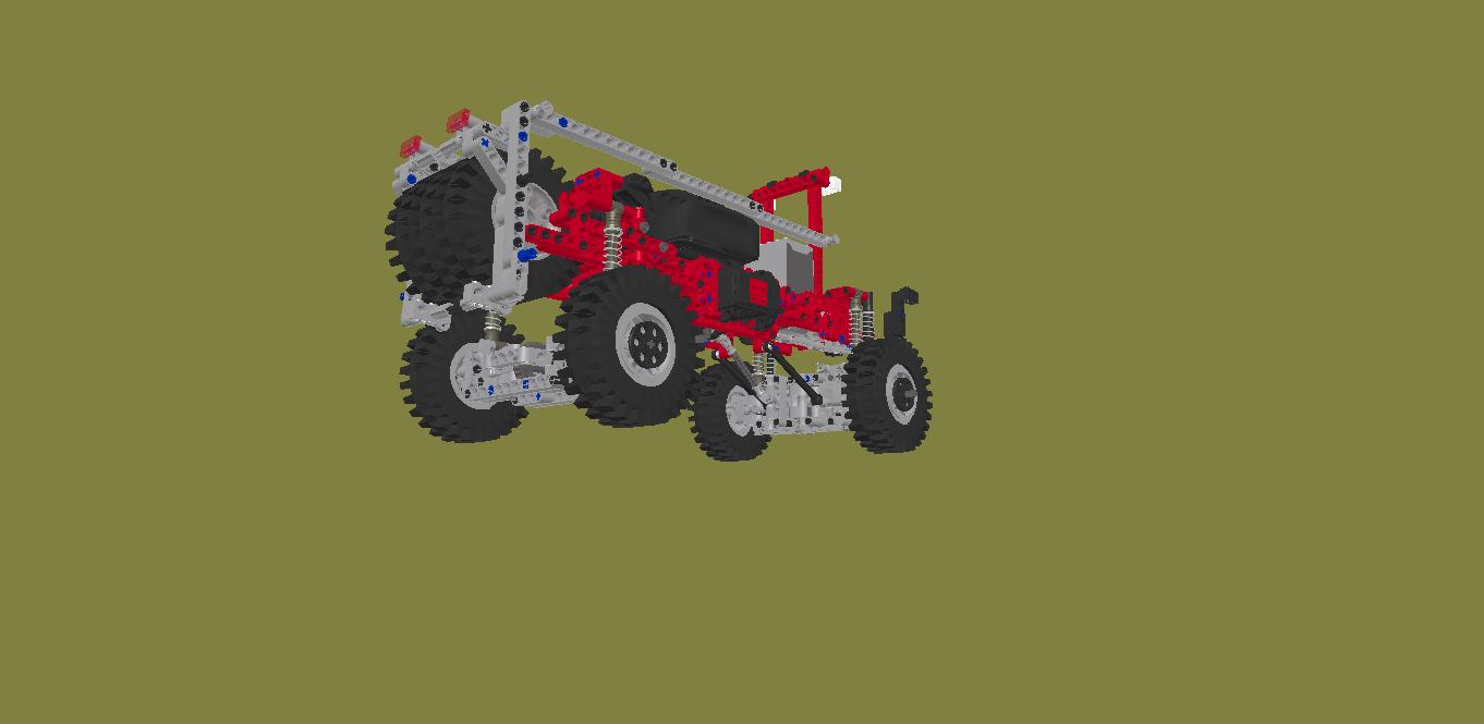 chassis_turbotwin2.jpg
