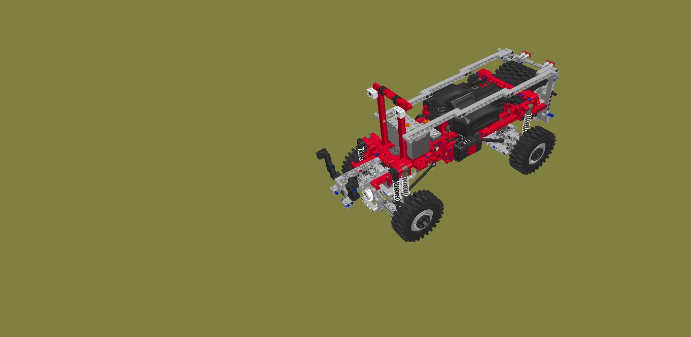 chassis_turbotwin3.jpg