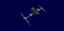 aandrijflijn_turbotwin.jpg