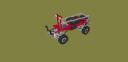 chassis_turbotwin.jpg