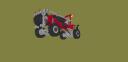 chassis_turbotwin2.jpg