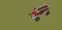 chassis_turbotwin3.jpg