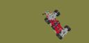 chassis_turbotwin4.jpg