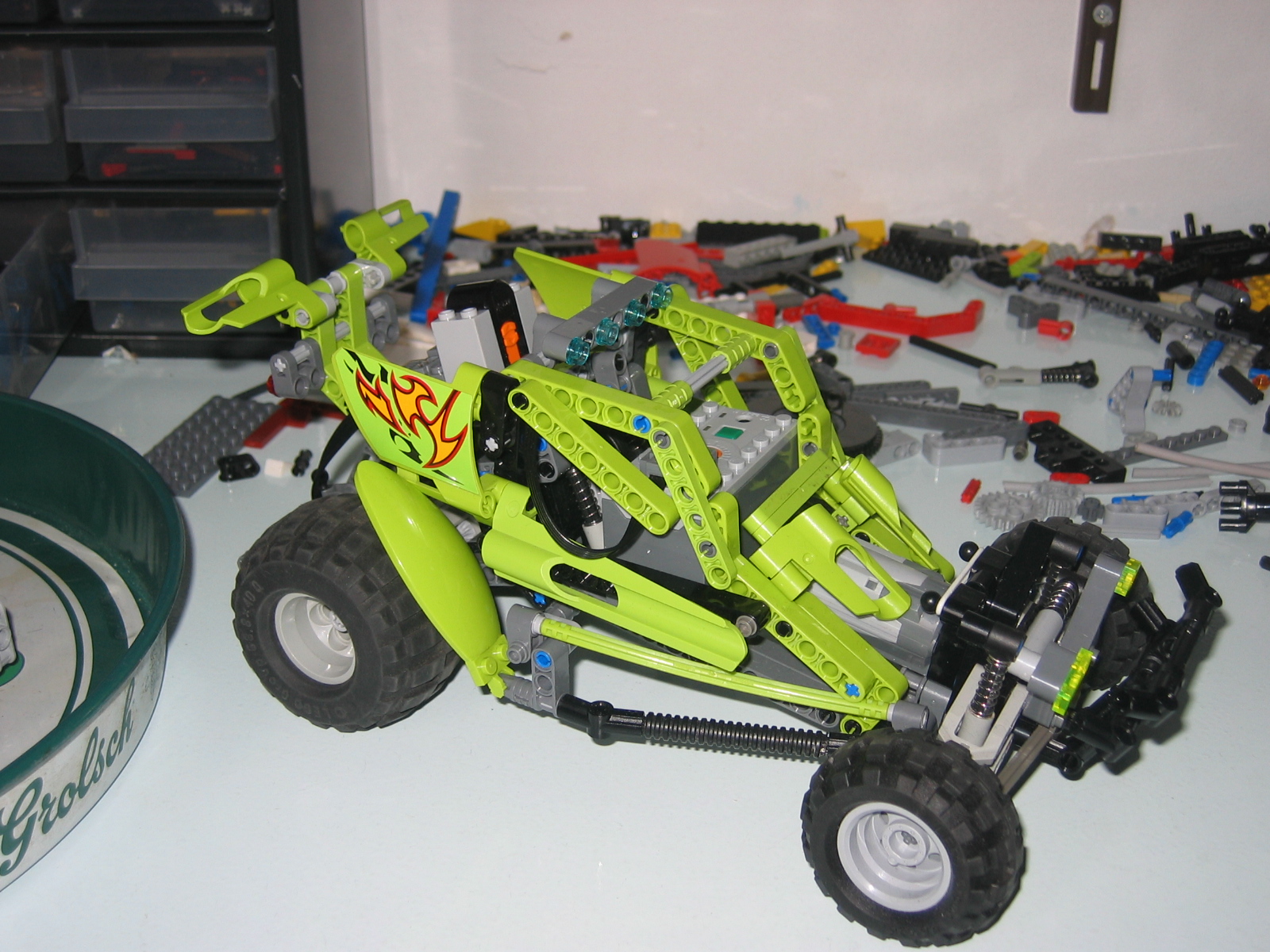 img_5529.jpg