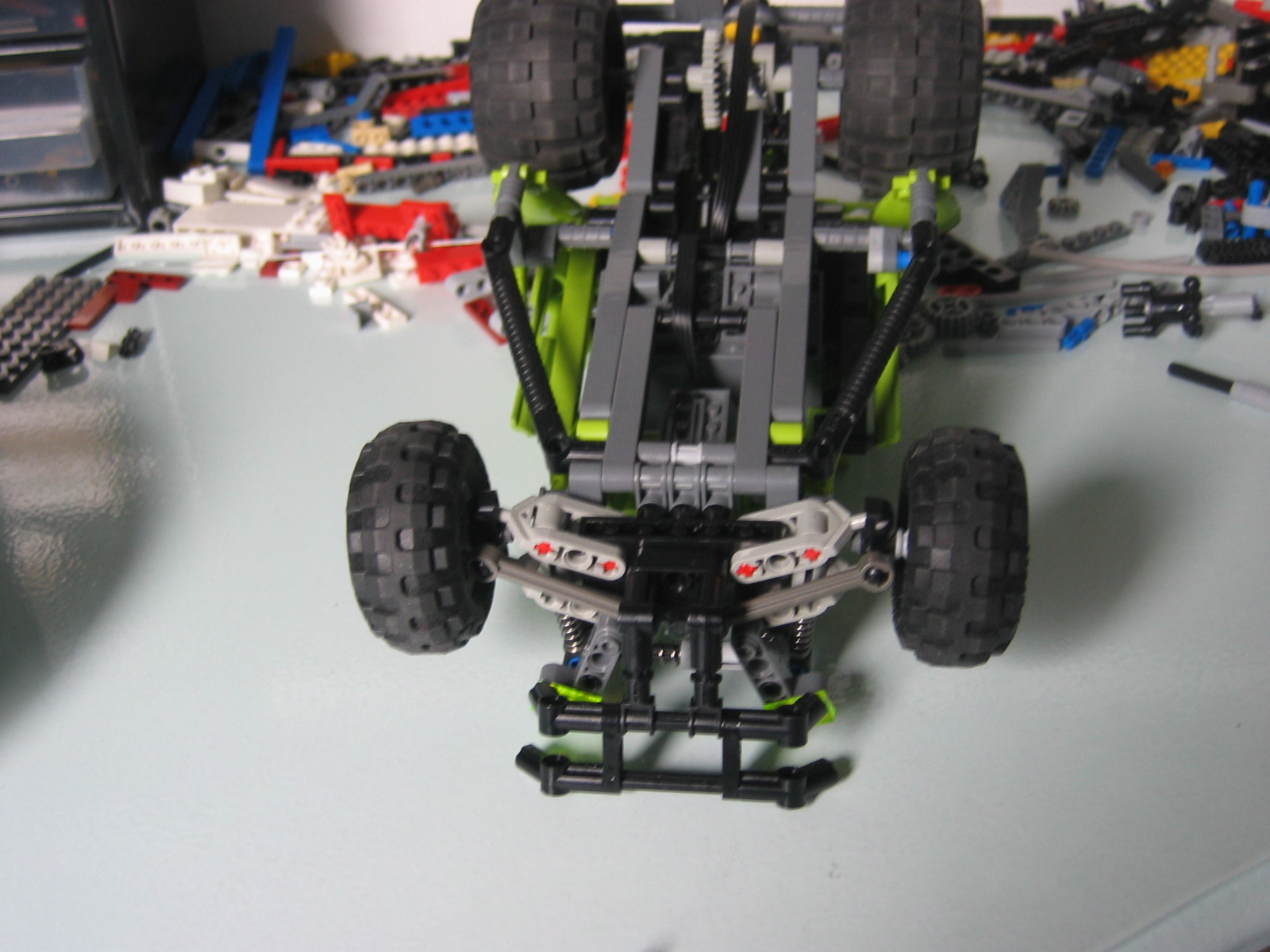 img_5536.jpg