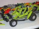 accbuggy