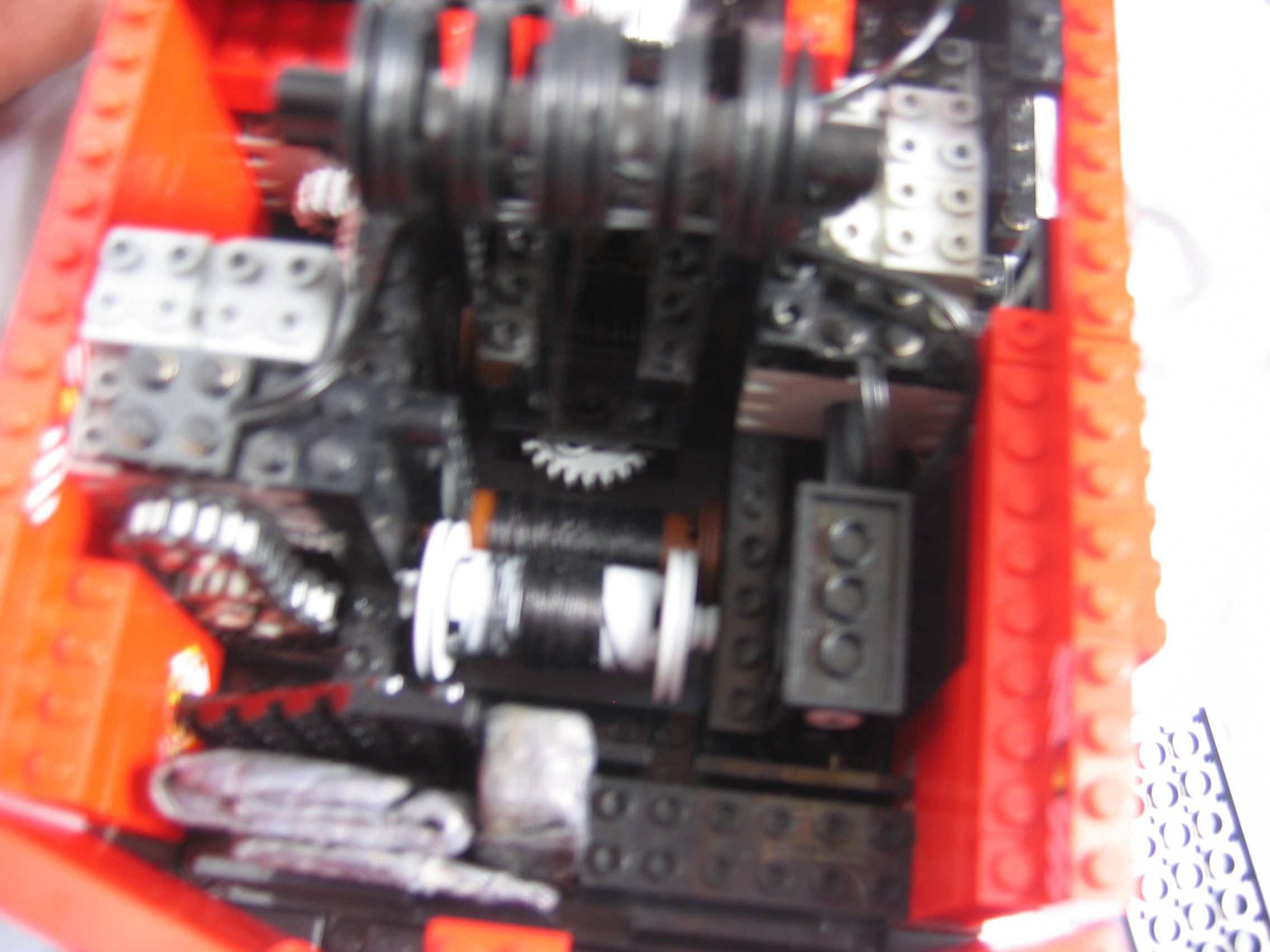 img_4922.jpg