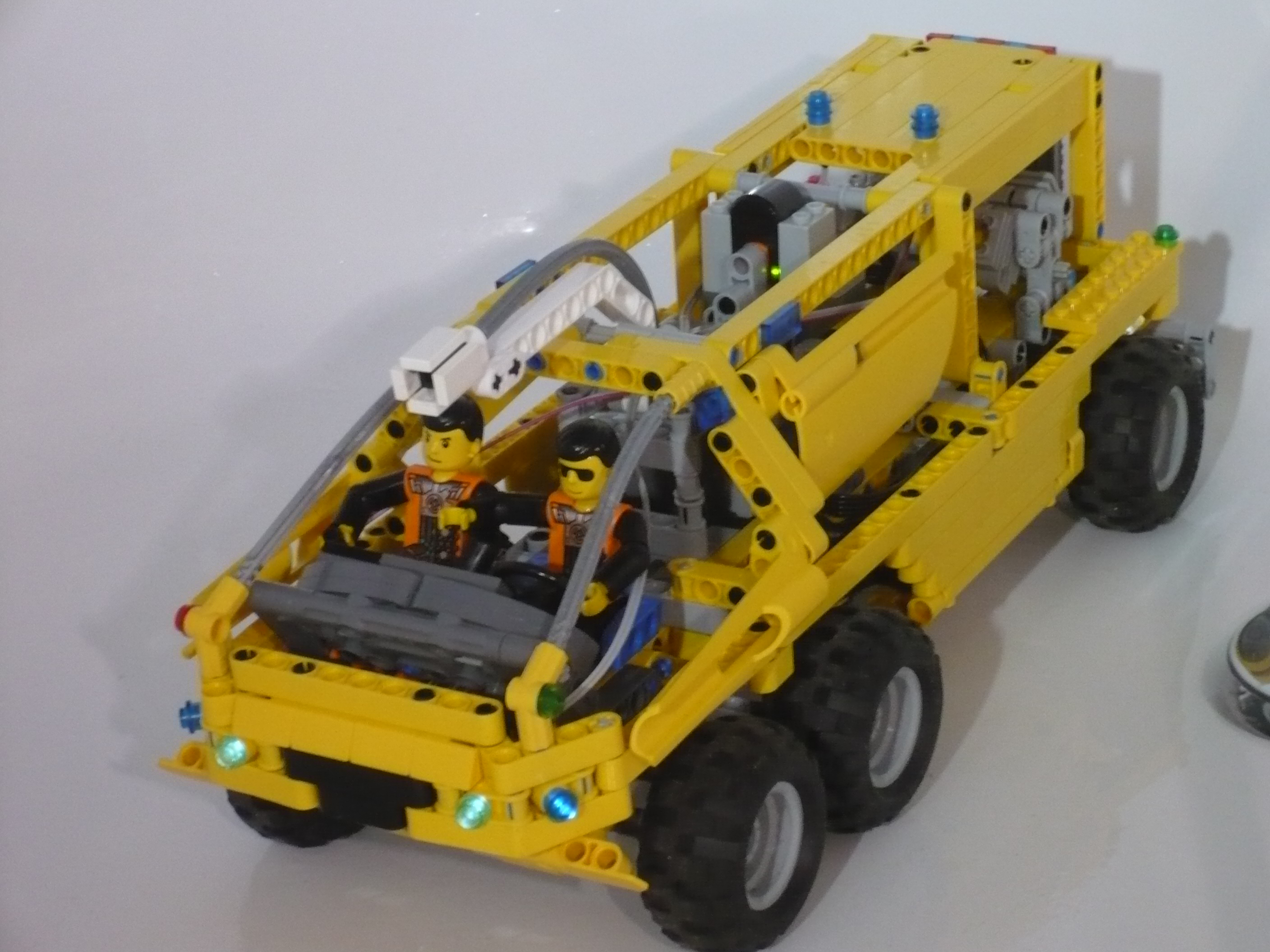 p1050423.jpg