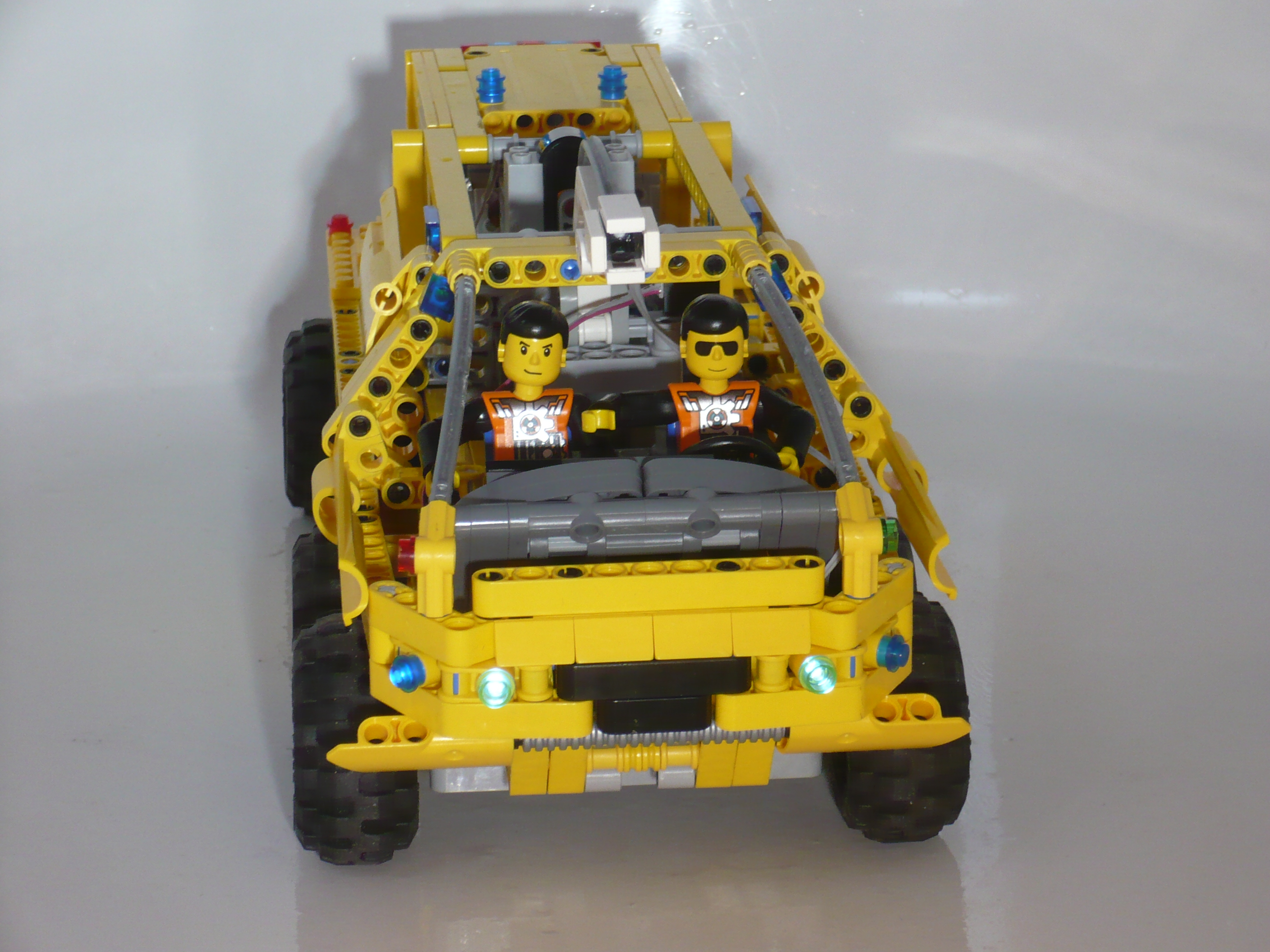 p1050440.jpg