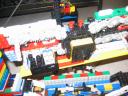 img_1992.jpg