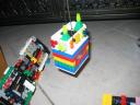 img_1993.jpg