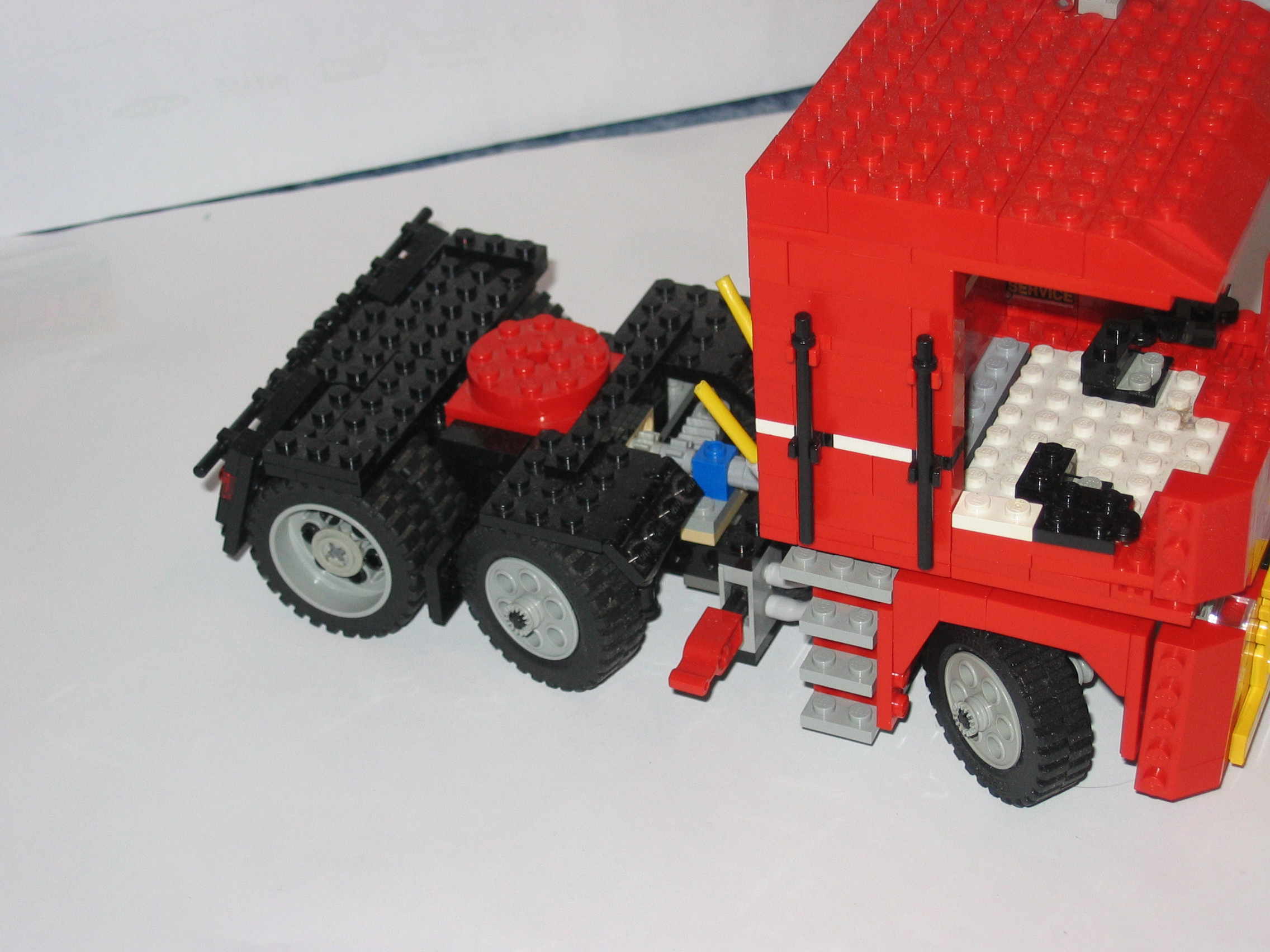 img_3886.jpg