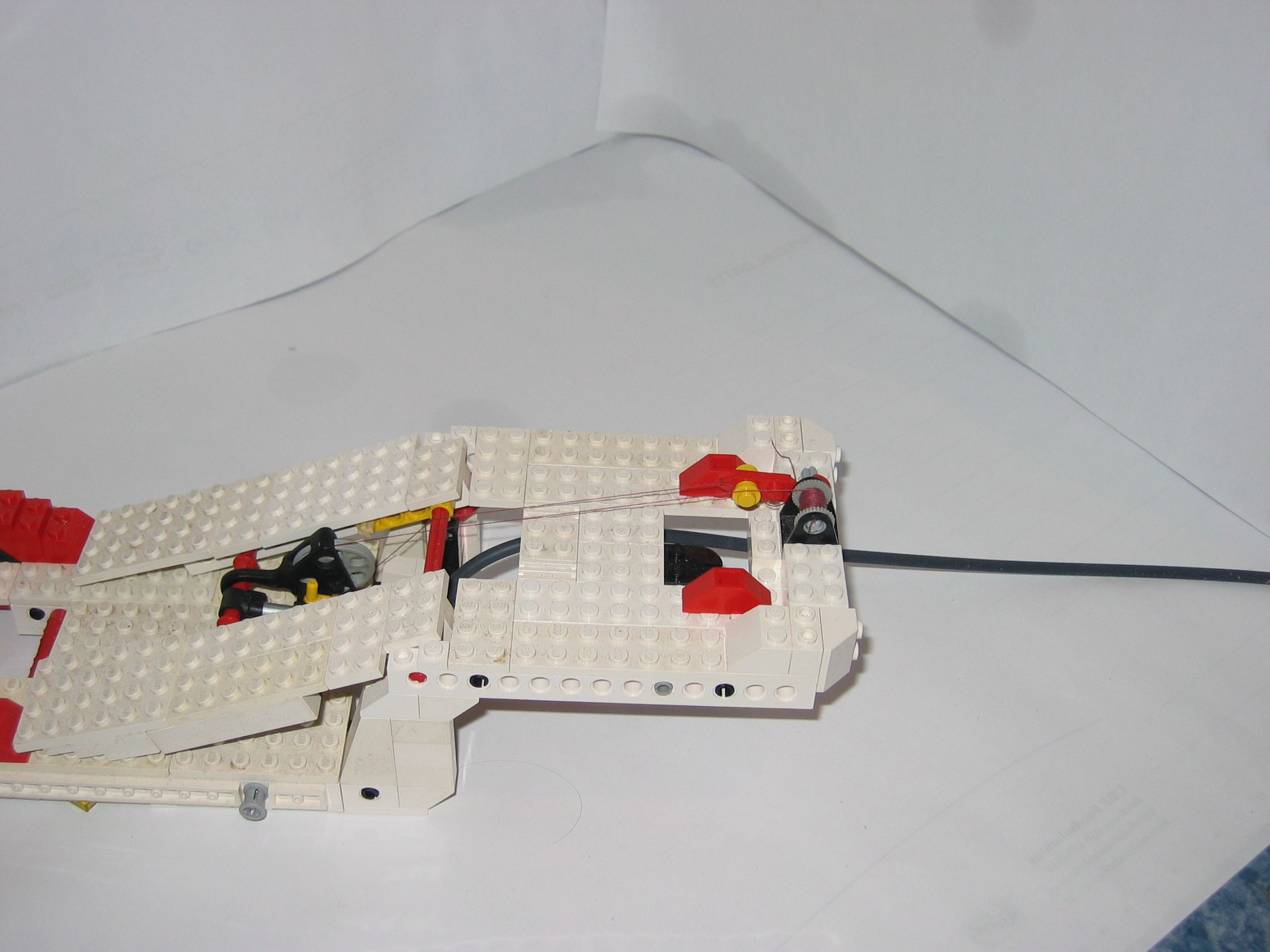 img_3900.jpg