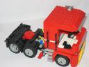 img_3884.jpg