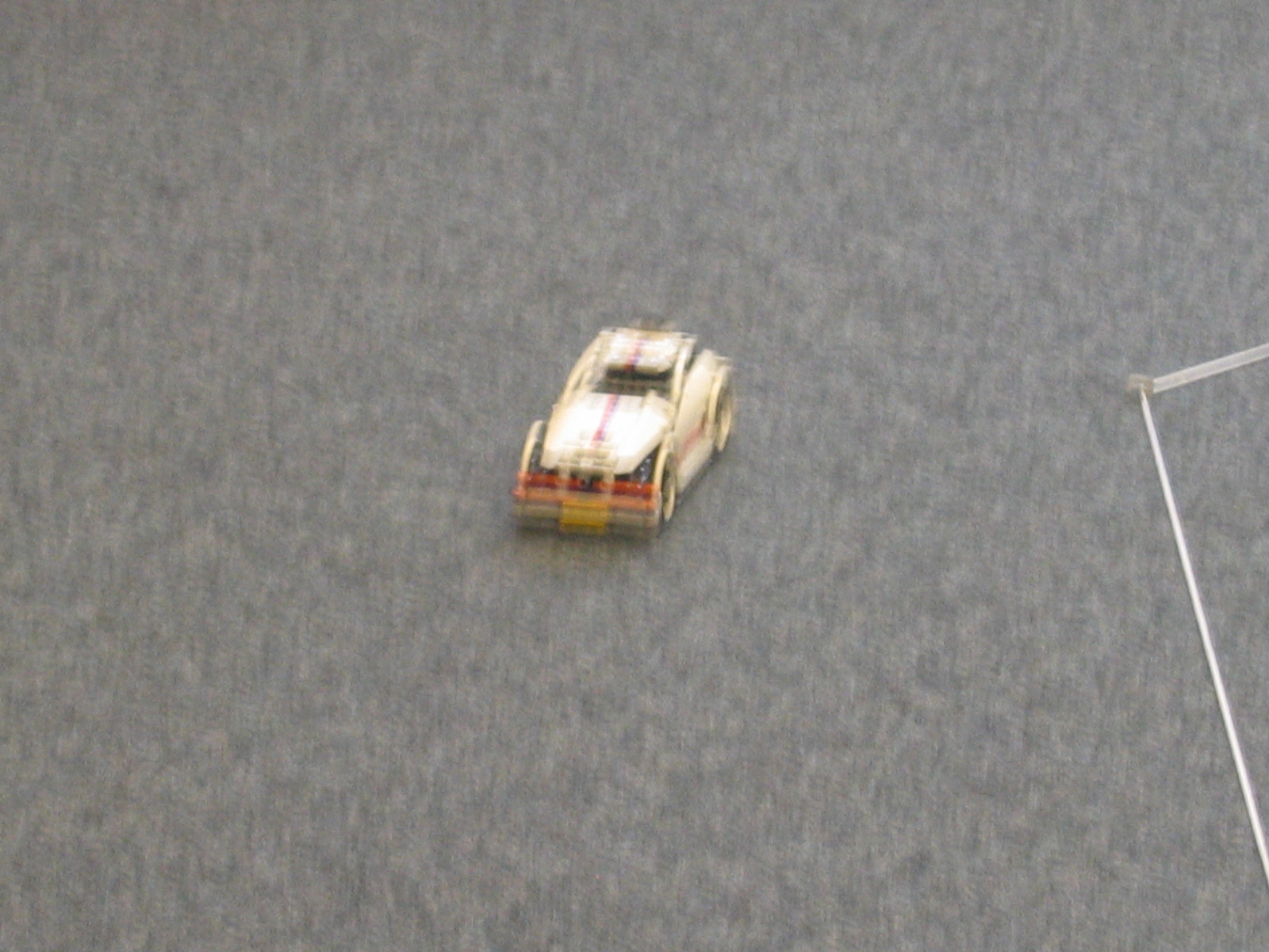 img_5431.jpg