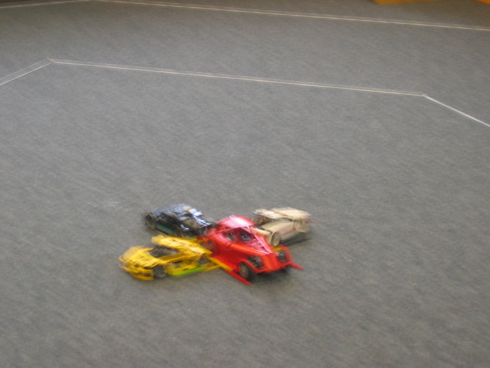 img_5437.jpg