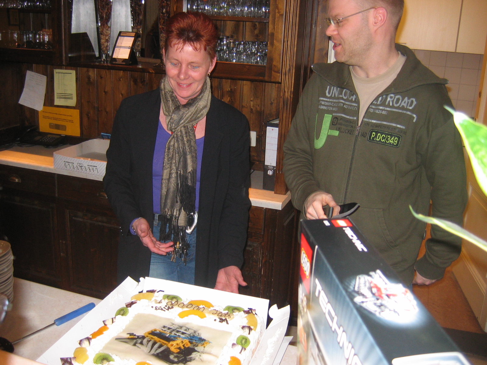 img_5453.jpg