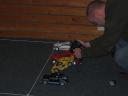 img_5424.jpg