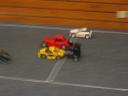 img_5426.jpg