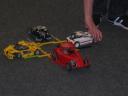img_5433.jpg