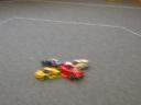 img_5437.jpg