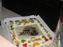 img_5450.jpg