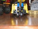 mahjqa2.jpg