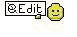 edit.bmp