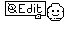 edit2.bmp