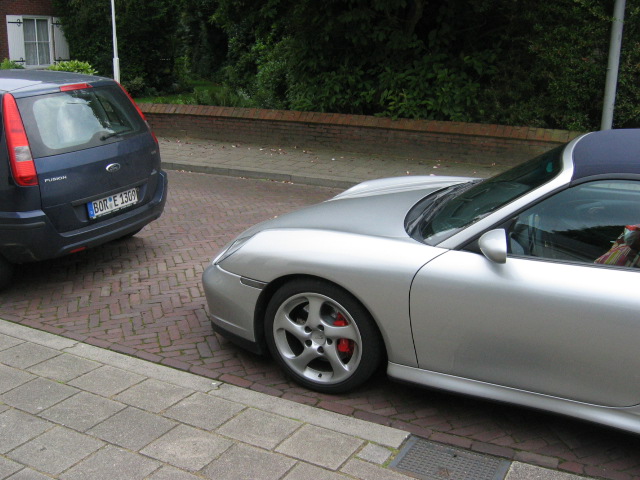 img_3866.jpg