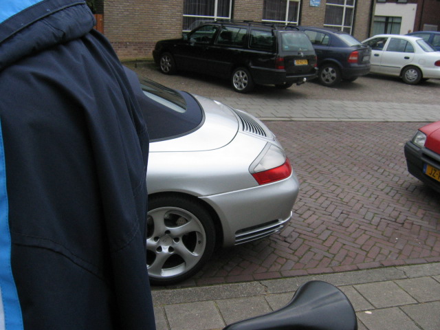 img_3867.jpg