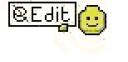 edit.bmp