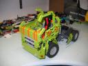 racetruck