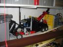 img_4785.jpg