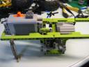 oldcrawler