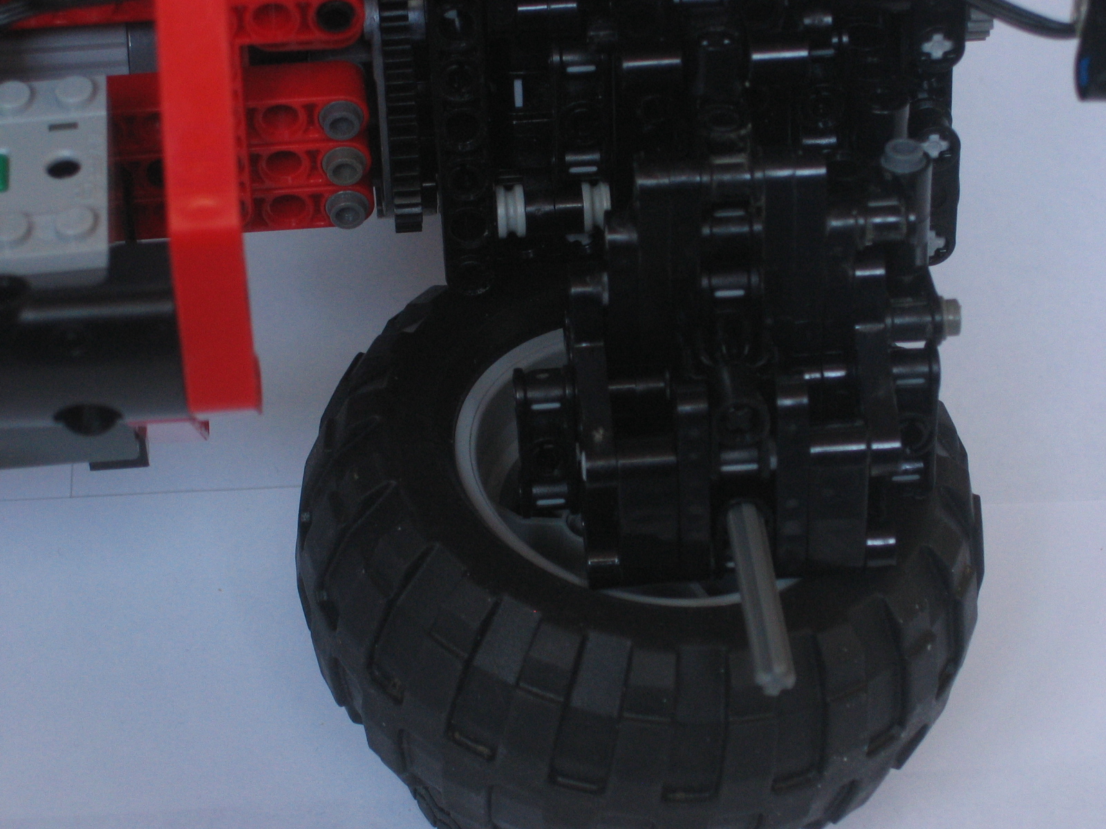 img_5492.jpg