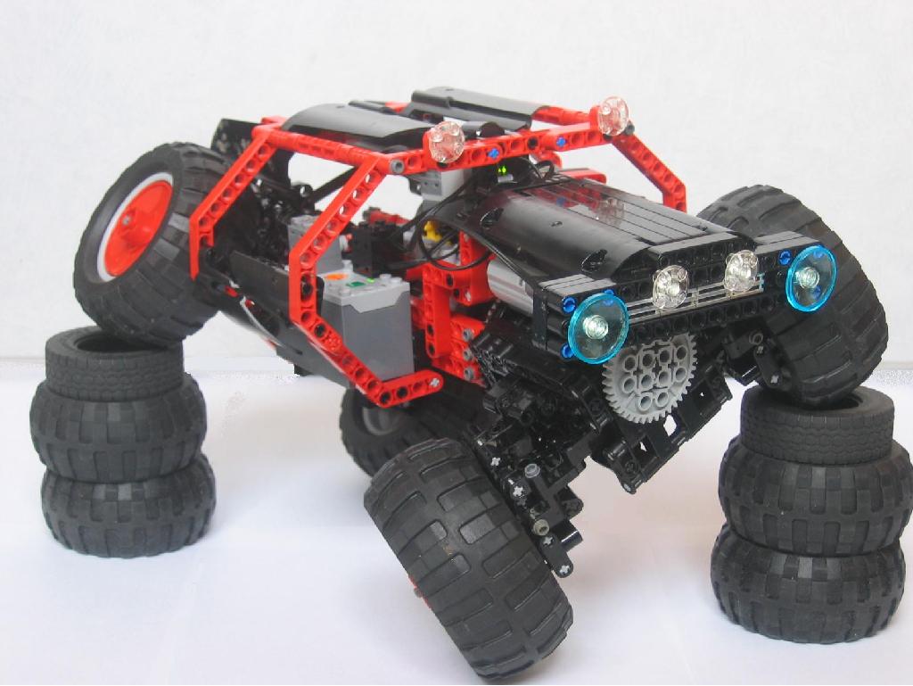 rockcrawler1.jpg