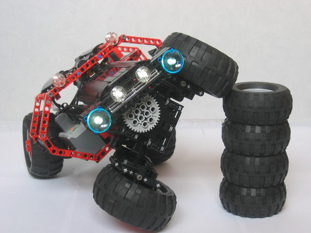 rockcrawler2.jpg