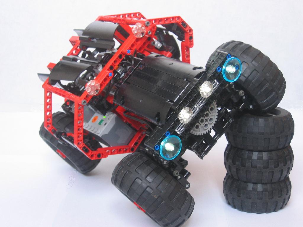 rockcrawler3.jpg