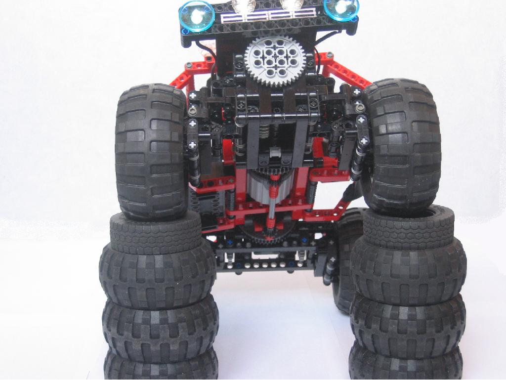 rockcrawler4.jpg