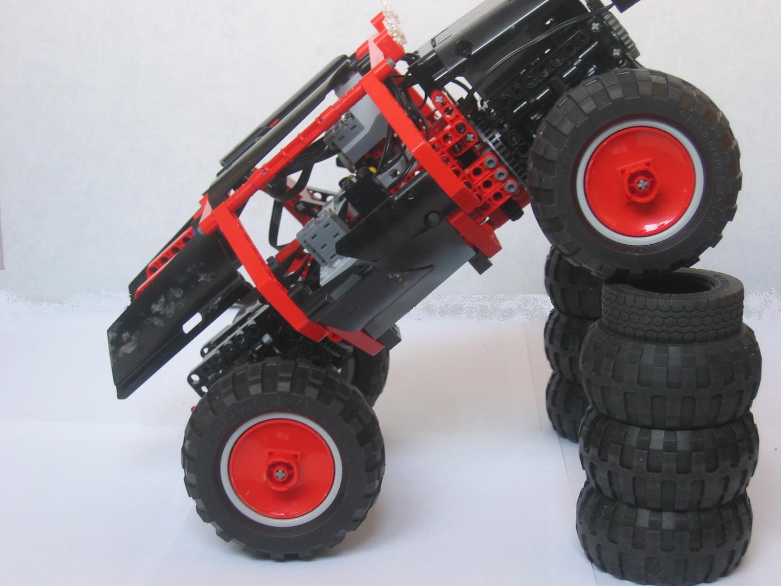 rockcrawler5.jpg