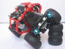rockcrawler2