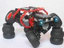 rockcrawler1.jpg