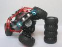 rockcrawler2.jpg