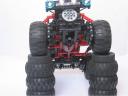 rockcrawler4.jpg