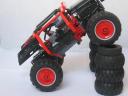 rockcrawler5.jpg