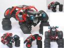 rockcrawler6.jpg