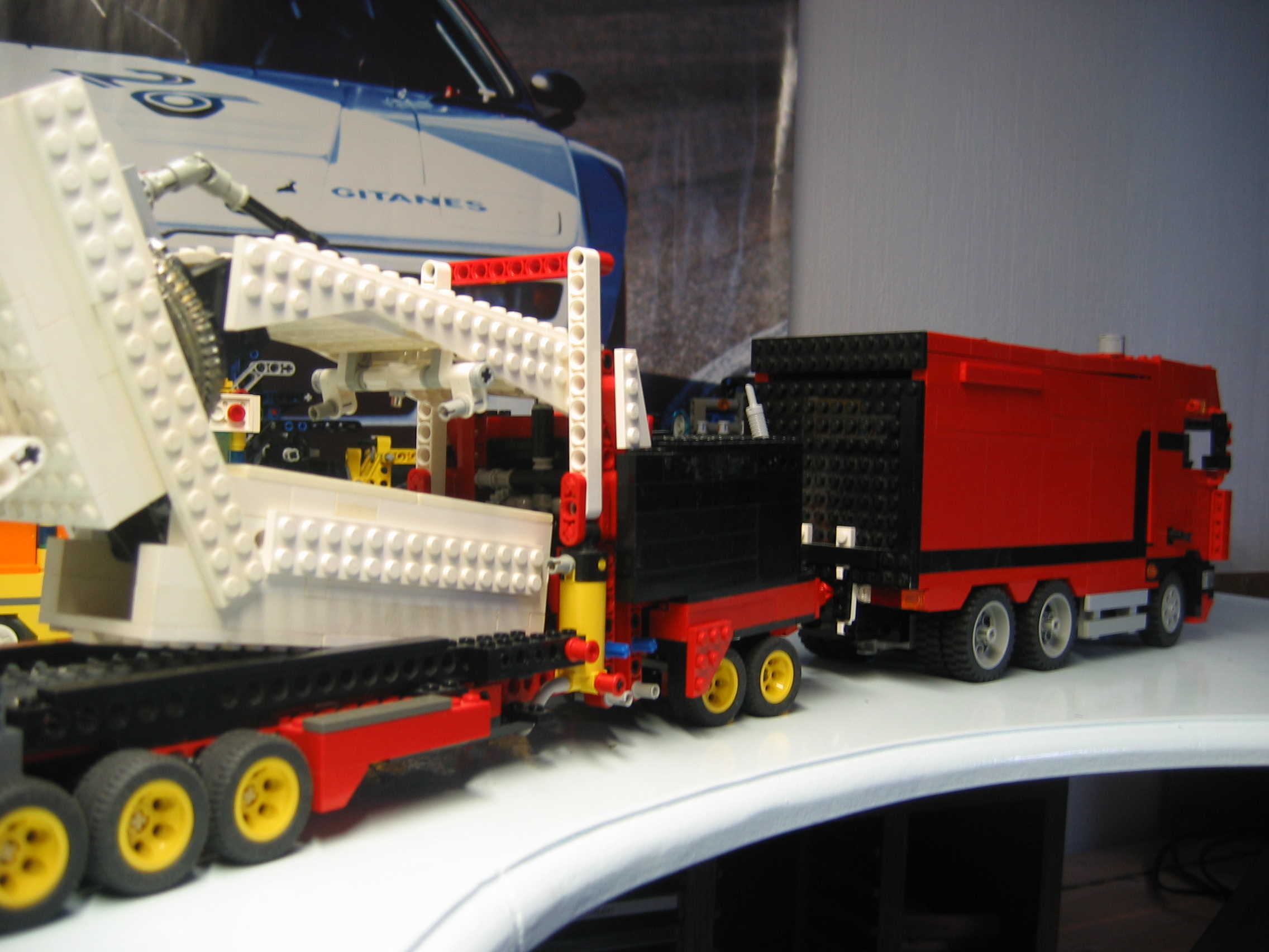 aaa_img_4778.jpg